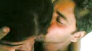 مثلية سكسي عراقي اجنبي في سن المراهقة الأكل ناضجة زوجة كس و الملاعين أبي