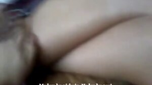 منفردا في سن المراهقة كومينغ من الصعب على كاميرا ويب عيد ميلاد الجنس ، بعقب ليس فيلم قصه سكسي لأبي