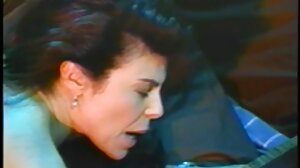 وشم أصابع سمراء ويلعق الشقراوات مفلس شعر فلم سكسي xxx مهبل